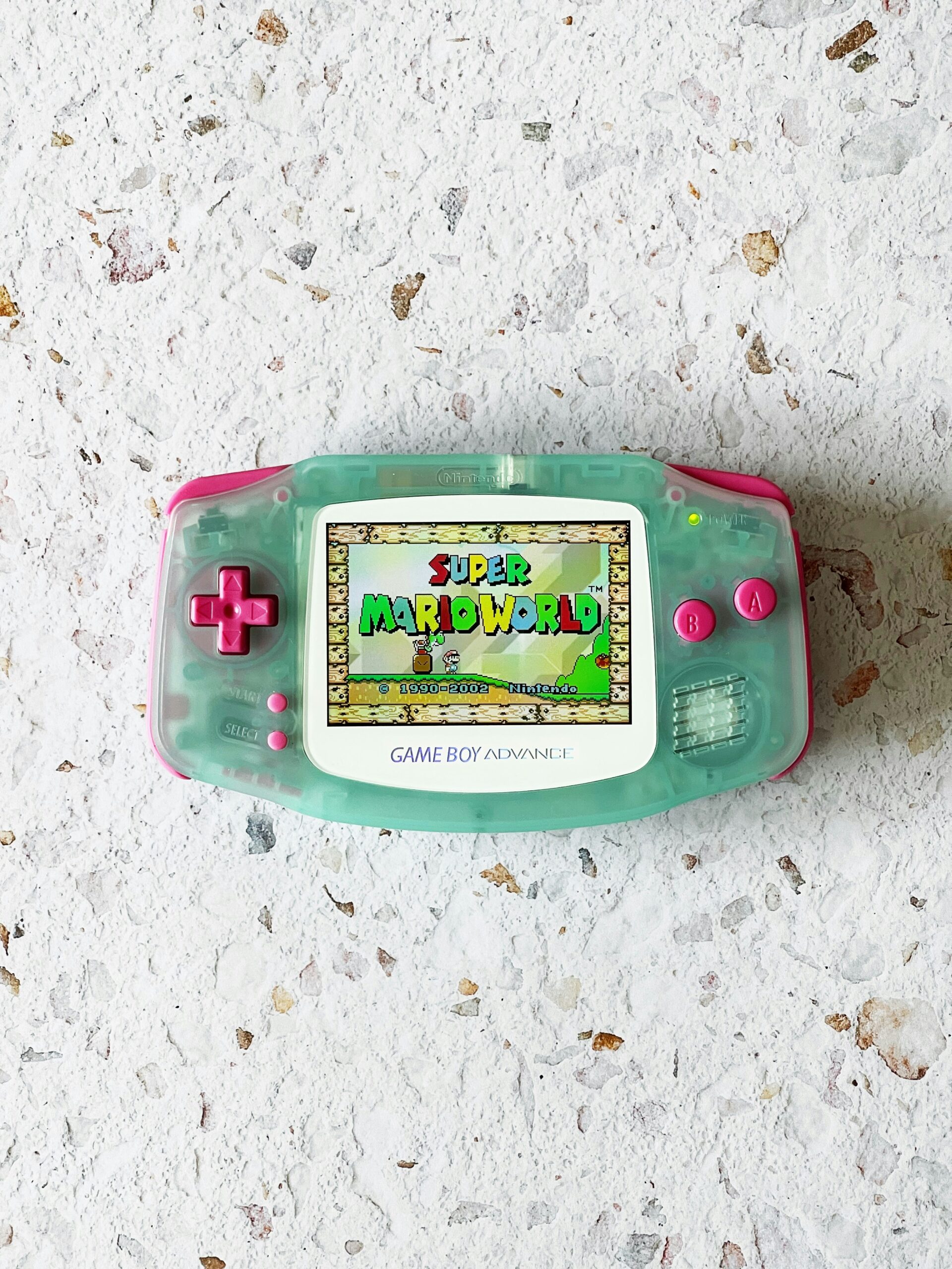 Josa vicente e2dmu0qcpng unsplash